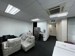 Ubi Techpark (D14), Factory #616380501